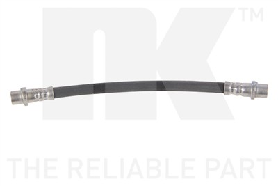 NK 853652 EAN: 5703858664114.