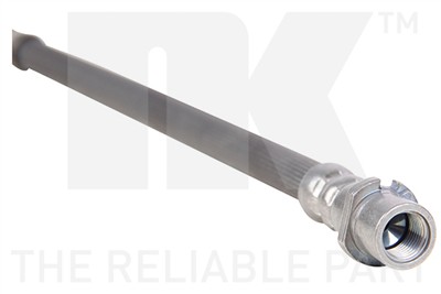 NK 853652 EAN: 5703858664114.