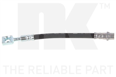 NK 853653 EAN: 5703858664121.