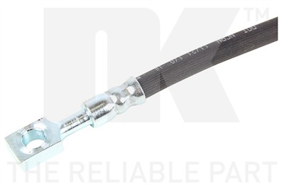 NK 853653 EAN: 5703858664121.