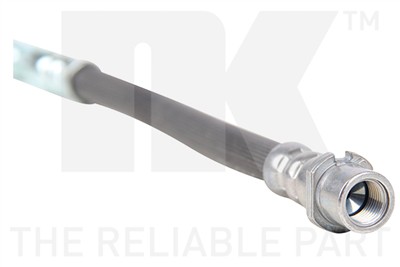 NK 853653 EAN: 5703858664121.