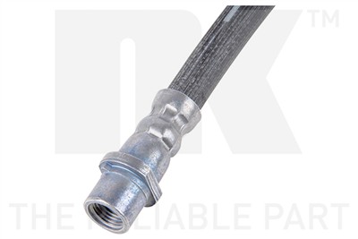 NK 853658 EAN: 5703858664176.