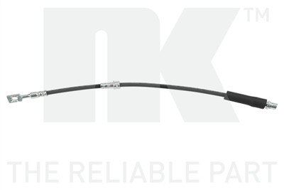 NK 853664 EAN: 5703858677794.