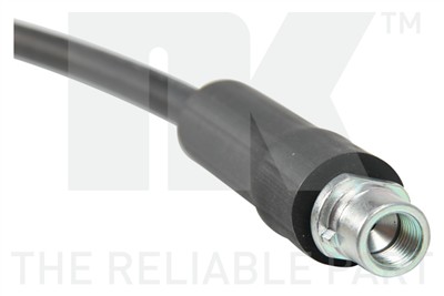 NK 853664 EAN: 5703858677794.