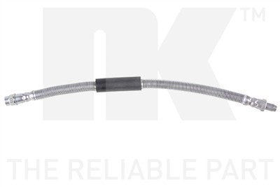 NK 853671 EAN: 5703858677862.