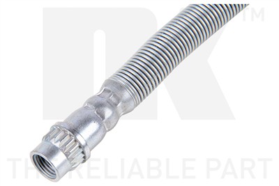 NK 853671 EAN: 5703858677862.