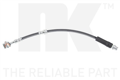 NK 853672 EAN: 5703858677879.