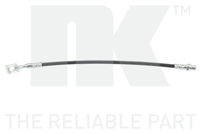 NK 853673 EAN: 5703858677886.