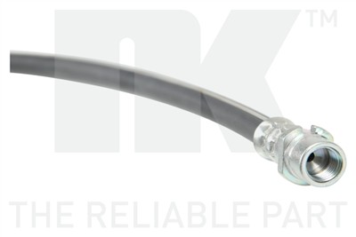 NK 853673 EAN: 5703858677886.