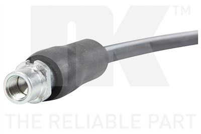 NK 853674 EAN: 5703858783822.