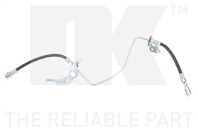 NK 853677 EAN: 5703858789954.