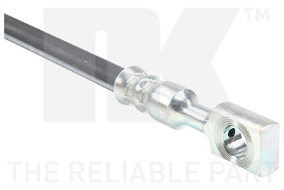 NK 853677 EAN: 5703858789954.