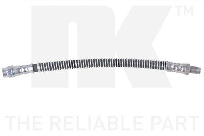 NK 853678 EAN: 5703858790936.