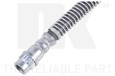 NK 853678 EAN: 5703858790936.