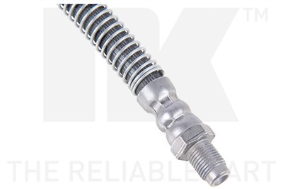 NK 853678 EAN: 5703858790936.