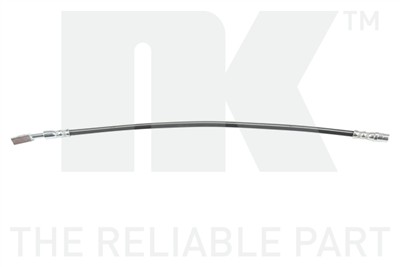 NK 853680 EAN: 5703858871758.