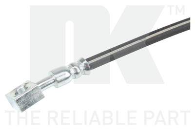 NK 853680 EAN: 5703858871758.