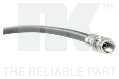 NK 853680 EAN: 5703858871758.