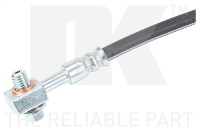 NK 853682 EAN: 5703858871772.