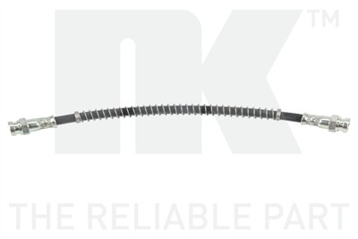 NK 853719 EAN: 5703858674564.