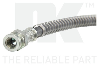 NK 853719 EAN: 5703858674564.