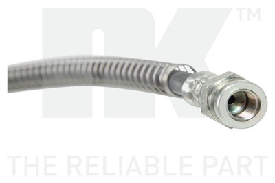 NK 853719 EAN: 5703858674564.