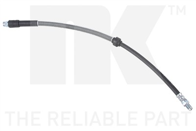 NK 853729 EAN: 5703858664305.