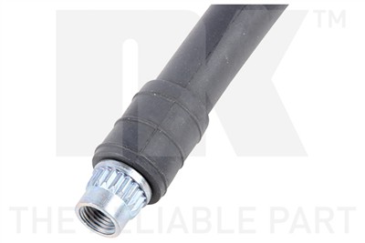 NK 853729 EAN: 5703858664305.