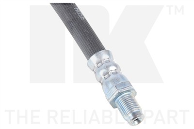 NK 853729 EAN: 5703858664305.