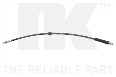 NK 853730 EAN: 5703858664312.