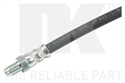 NK 853730 EAN: 5703858664312.