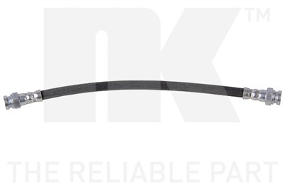 NK 853733 EAN: 5703858664343.