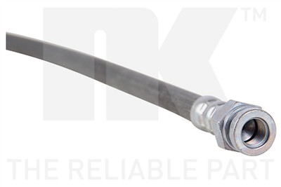 NK 853733 EAN: 5703858664343.