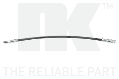 NK 853734 EAN: 5703858664350.