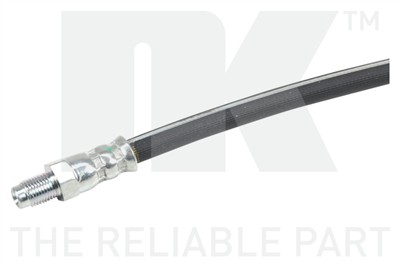 NK 853734 EAN: 5703858664350.