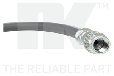 NK 853734 EAN: 5703858664350.