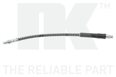 NK 853739 EAN: 5703858664398.