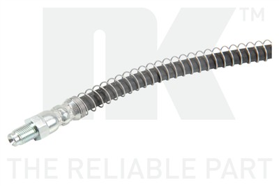 NK 853739 EAN: 5703858664398.