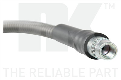 NK 853739 EAN: 5703858664398.