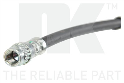 NK 853741 EAN: 5703858664411.