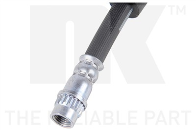 NK 853744 EAN: 5703858664442.