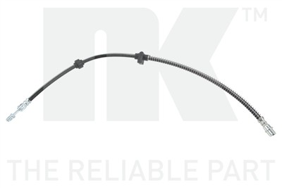 NK 853750 EAN: 5703858677923.