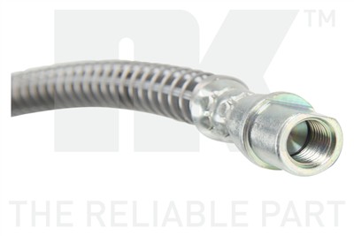 NK 853750 EAN: 5703858677923.