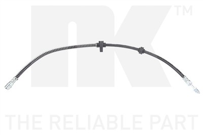 NK 853751 EAN: 5703858677930.