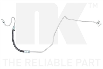 NK 853752 EAN: 5703858783846.