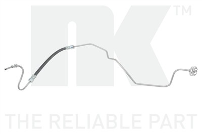 NK 853753 EAN: 5703858783860.