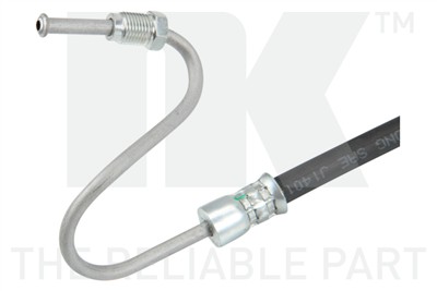 NK 853753 EAN: 5703858783860.