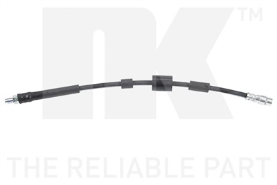 NK 853754 EAN: 5703858821272.