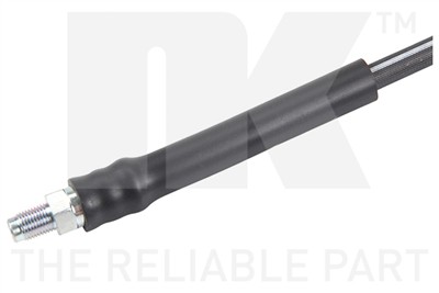 NK 853754 EAN: 5703858821272.