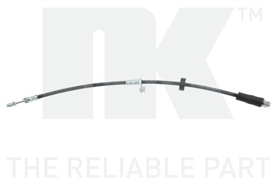 NK 853756 EAN: 5703858887155.